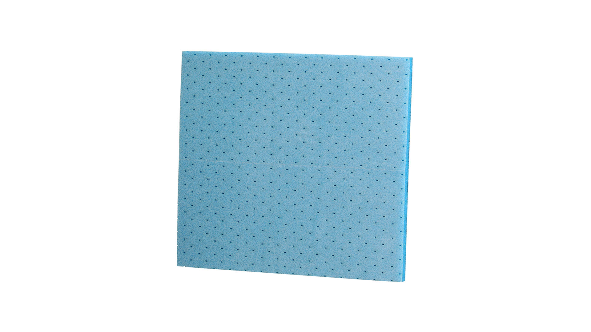 3M 33537 Hookit Flexible Feinschleifstreifen P2000 139x172mm (10 Stück)