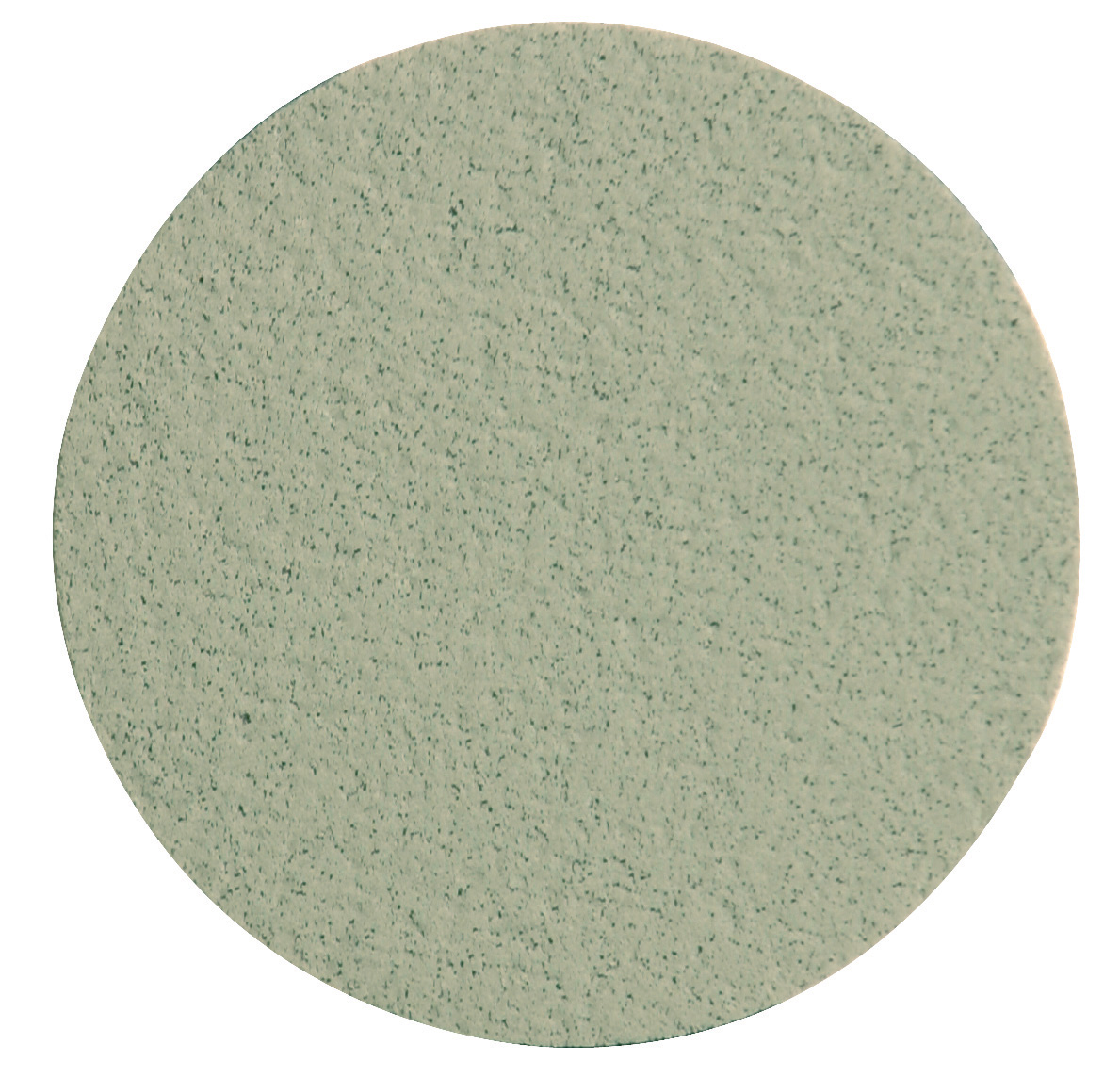 3M Hookit Trizact Feinschleifscheiben