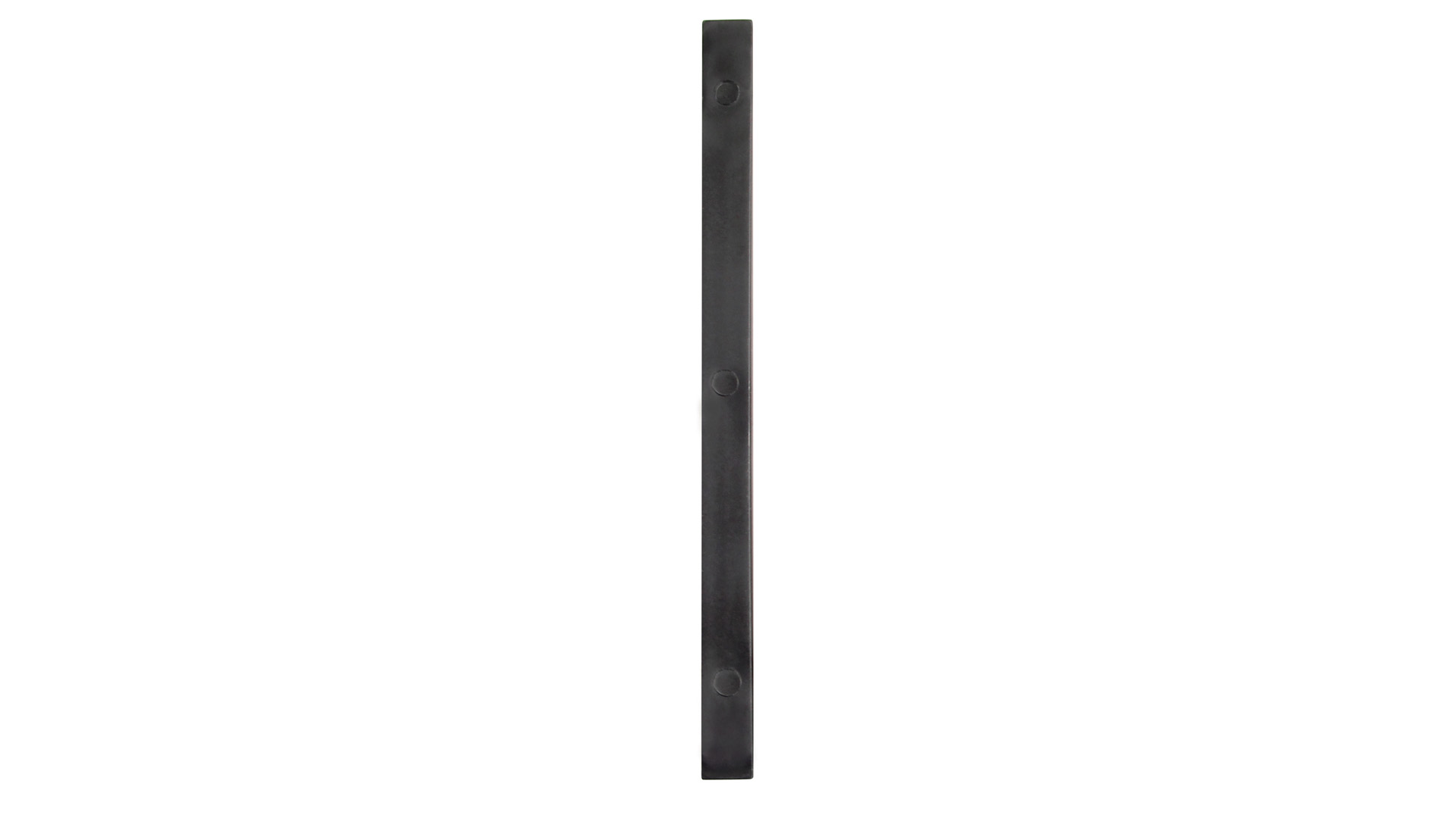 MP Kunststoffrührstäbe 15 cm im Karton (500 Stk) MP Kunststoffrührstäbe 15 cm im Karton (500 Stk)