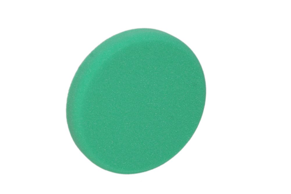 3M 50487 Perfect-it III Polierschaum grün glatt 150mm (2 Stk) 3M 50487 Perfect-it III Polierschaum grün glatt 150mm (2 Stk)