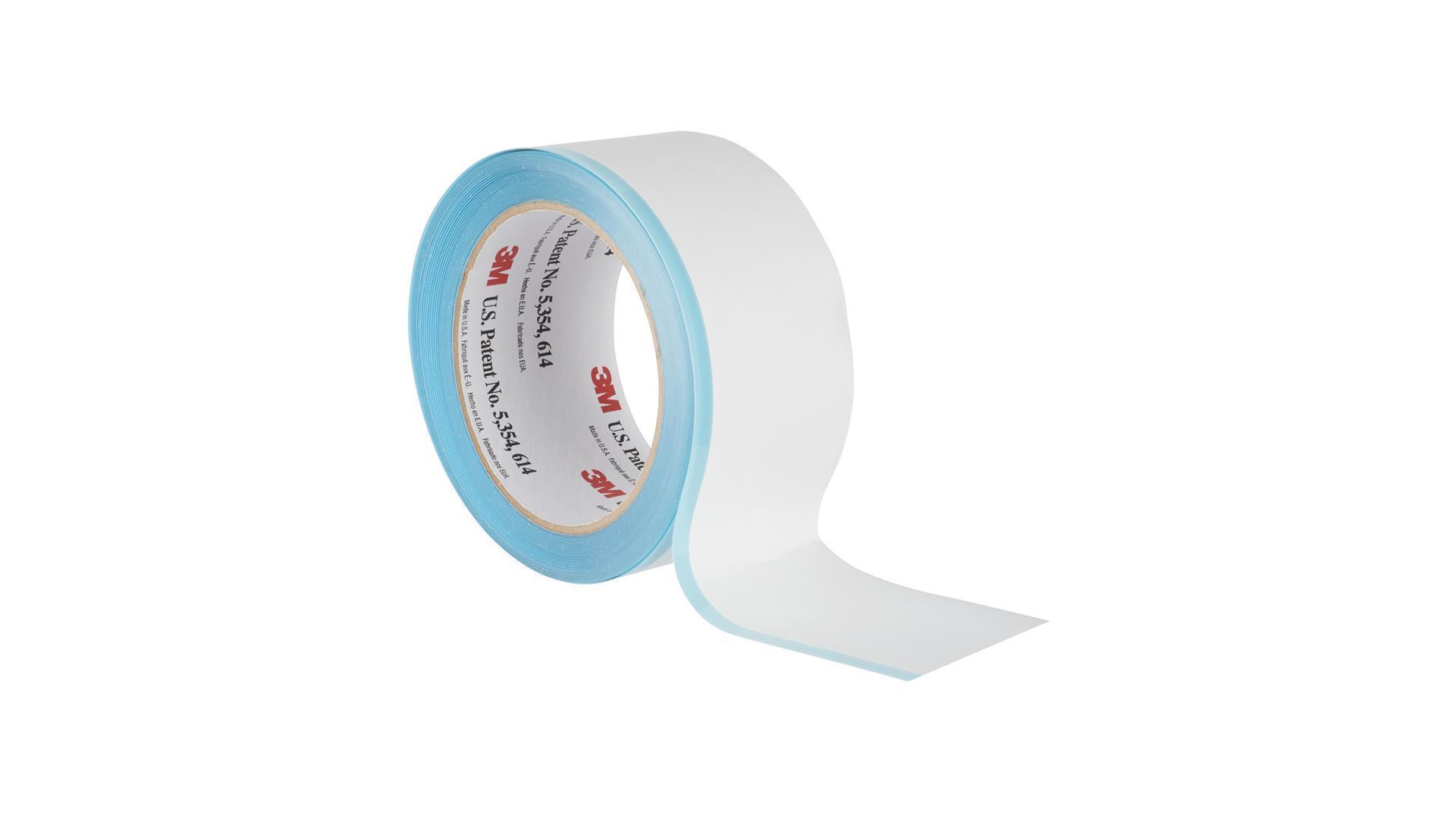 3M Lift'n Stick Abdeckband für Zierleisten 50mmx10m in 4 Größen 3M Lift'n Stick Abdeckband für Zierleisten 50mmx10m in 4 Größen